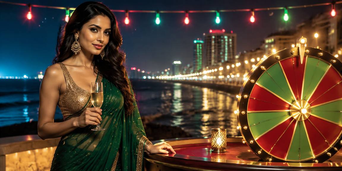 2777bad আমাদের Table Trey Poker লবিতে কী আছে