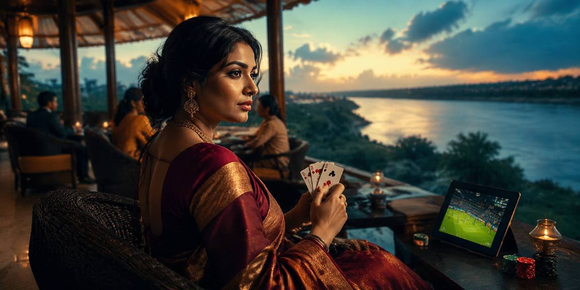 2777bad লাইভ আন্দার বাহার